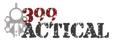399 Tactical